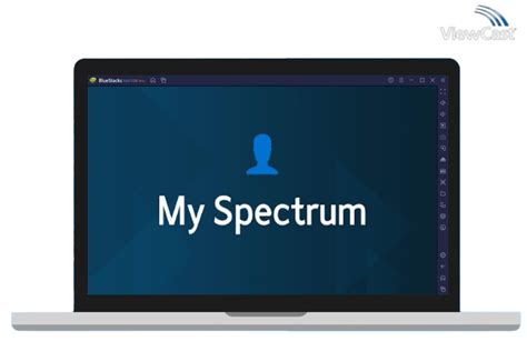 Spectrum App Computer 的图像结果