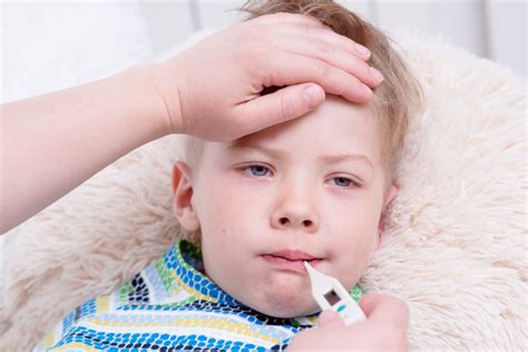 Bildergebnis für fieber