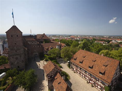 https://tourismus.nuernberg.de/fileadmin/_processed_/d/0/csm_kaiserburg_01_3a27bc2813.jpg