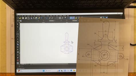 Image result for TurboCAD Basics