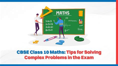 Image result for 10 Class Maths Example Problems