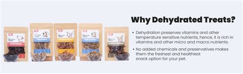 Buy Healthy Barks Natural Chicken Chunks Training Dog Treats, Gluten ...
