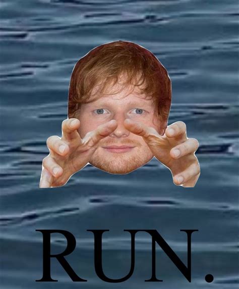 Pin by Alexis Bodie on gingers | Really funny pictures, Ed sheeran ...
