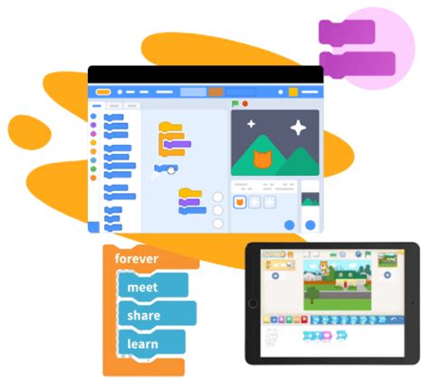 India’s Leading STEAM Education Company | Makebot