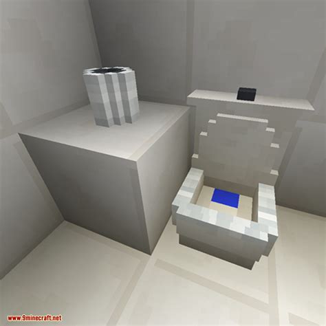 How to Poop in Minecraft Mod 的图像结果