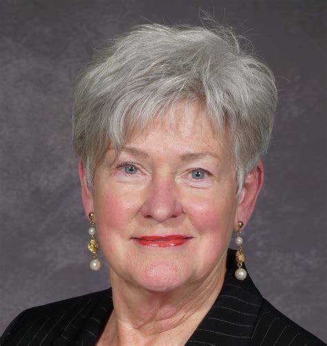 "East of Liberal: Notes on the Land—Exploring the Myths, Contradictions ...