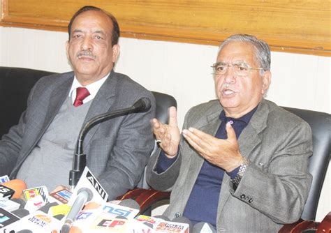 Ex-ministers seek release of political detainees as good will gesture ...