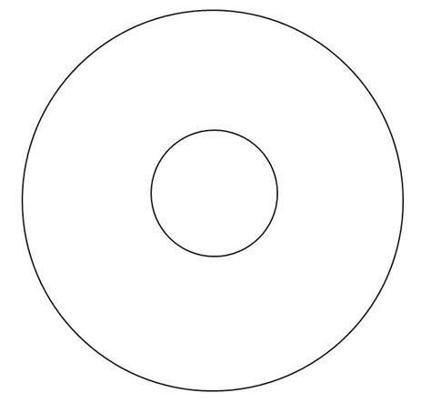 Image result for Thinking Maps Single Circle