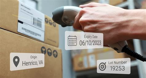 Product Data Management Software 的图像结果