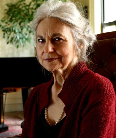Lynn Cohen – Movies, Bio and Lists on MUBI