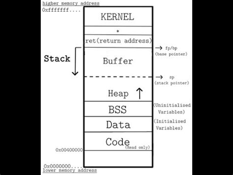 Image result for Programmer Execute