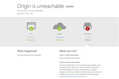 Circuit Mod Menu GTA 5 的图像结果