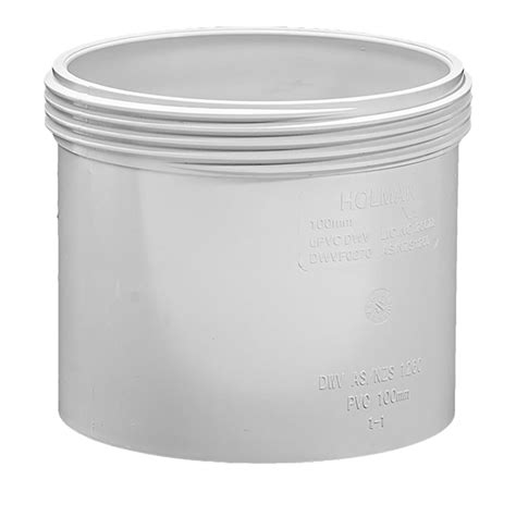 Image result for PVC Threaded Connection