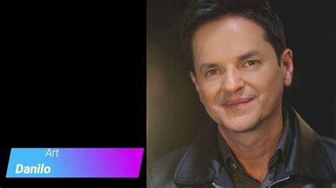 Image result for Danilo Montero Tutorial