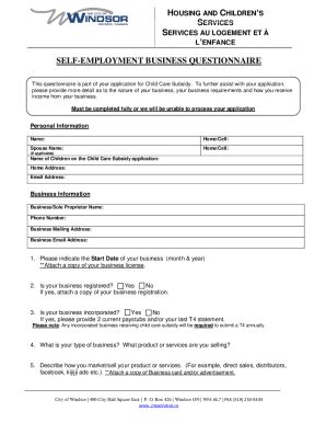 Fillable Online (PDF) A Hidden Form of Poverty: People With Housing Who ...