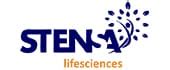Mifesta-DR Tablets STENSA LIFE SCIENCES