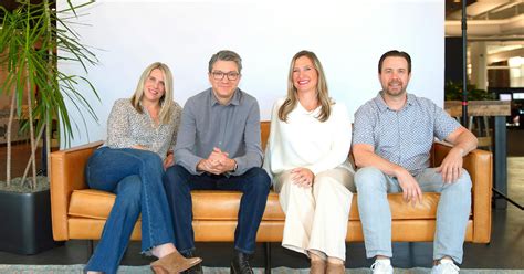 Minneapolis-based creative agency Latitude donates 50% of profits