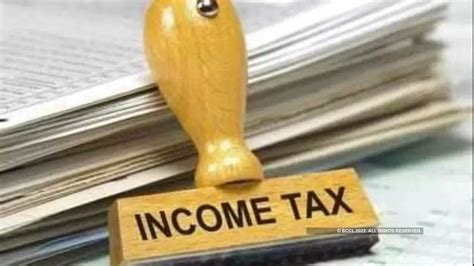 Time limit for ITR verification cut to 30 days; know six ways to verify ...
