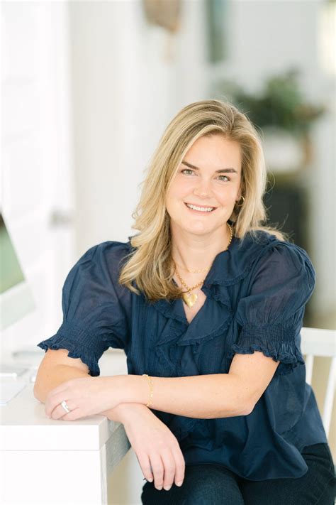 ABOUT | Streamline Your Closings Today — Tailored Closings