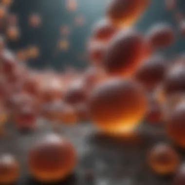 Image result for AST Levels 45