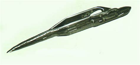 Sulzer Replacement Spares - Products - Sumaria Group