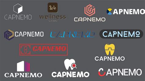 Entry #203 by rashid78614 for Combination of 3 logos for mutual program ...