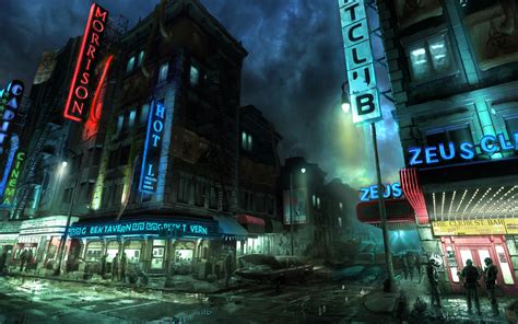 《虐杀原型2》新游戏截图欣赏 血腥霸气无人能挡_3DM单机