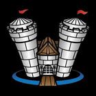 Castle Perilous Games & Books | eBay Stores