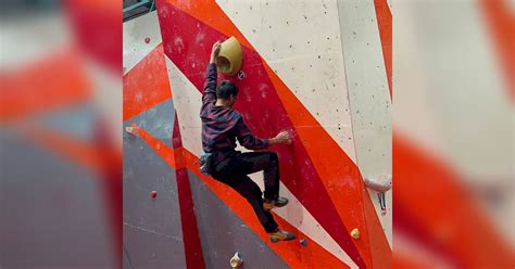 Top Climbing Stations In Bangalore You Should Head To | LBB