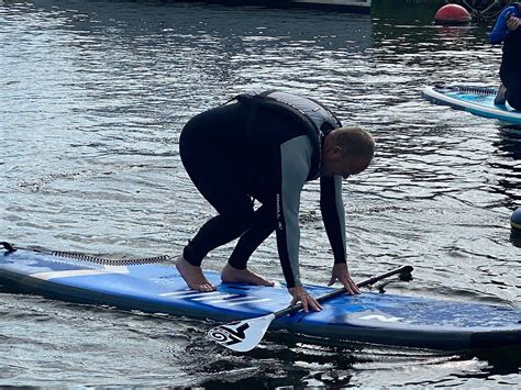 SORTED SURF & SUP SCHOOL (2026) All You Need to Know BEFORE You Go ...