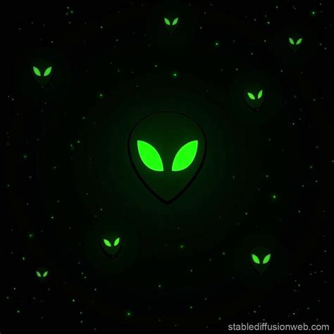 Alien Computer Room 的图像结果