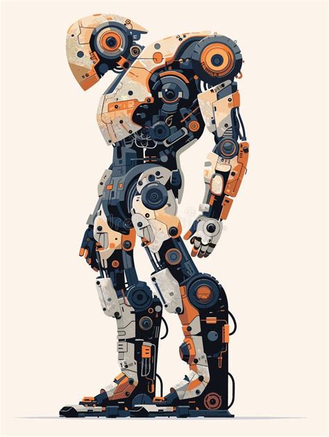 Ai Clip Art 的图像结果