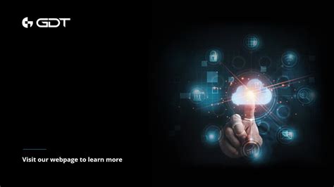 Rezultat imagine pentru Datatech's