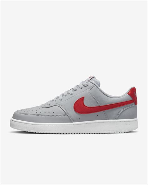 Nike Court Vision Low Next Nature Men's Shoes. Nike.com