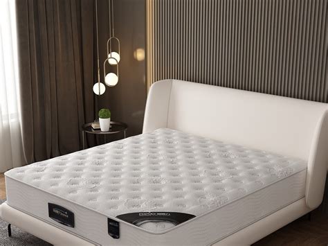 【床垫3d模型】建e网_床垫3d模型下载[ID:106385231]_打造3d床垫模型免费下载平台