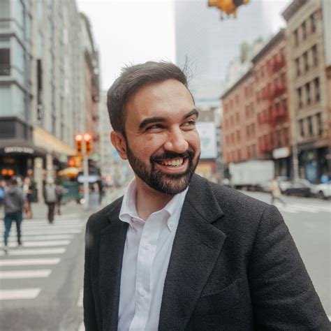 NYC Mayor | Polymarket Analytics