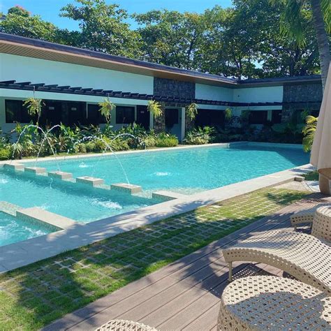 ACQUATRO SUITES (San Fernando La Union) - Hotel Reviews, Photos, Rate ...