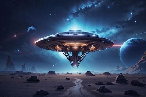 Alien Galaxy Background 的图像结果