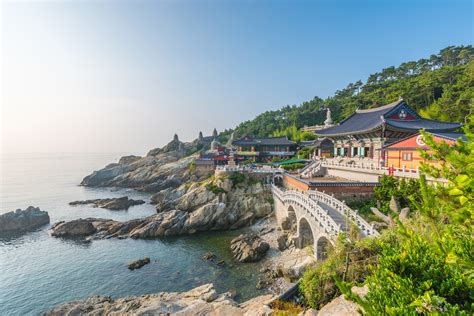 Busan, South Korea