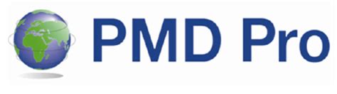 Project Dpro Exam Example 的图像结果