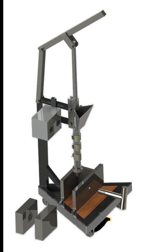 Injection Molding Machine Animation 的图像结果