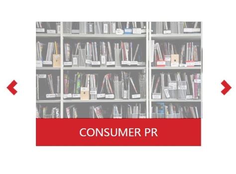 Responsive Diagonal Slider Plugin With jQuery And CSS3 - Skewed Slider ...