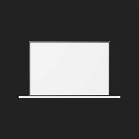 Computer Screen Template 的图像结果