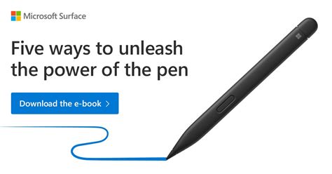 How to Automate Microsoft Pen Sign On 的图像结果