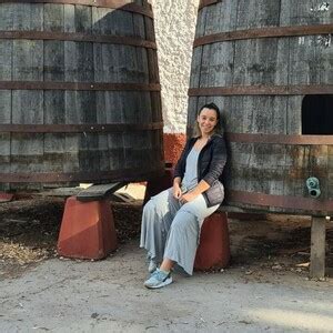 Josefina - Tuition Teacher - ₹47/h