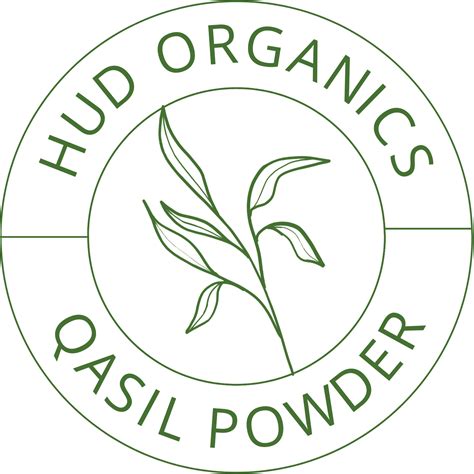 Qasil powder Community | HudaOrganics