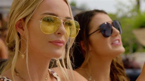 Watch Siesta Key Season 3 Episode 7: What's Really Going On with You ...