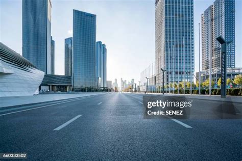 City Side View 的图像结果