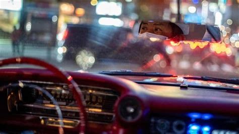 Applying for driving licence? You may be exempted from driving test ...