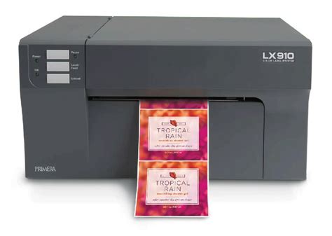 Image result for Officeworks Label Maker